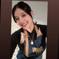 30+ "Mica Castillo" profiles