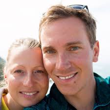 I have an old Slingshot v2 wing that exploded. I remember people looking  for old wings that can't be repaired to scrap them for parts and material.  PM me if you want