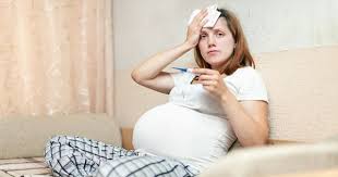 Namun tetap harus didukung oleh ciri ciri kehamilan usia 1 minggu lainnya. 7 Ciri Ciri Hamil Anak Laki Laki Yang Bisa Mama Ketahui Popmama Com