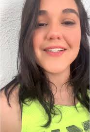 Explorando el Amor en la Poesía