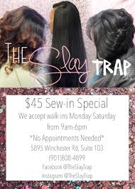 To weaves and flat irons we have a variety of stylists who are specialist and well trained in any hair service. 26 Hair Salons That Do Sew Ins For Cheap Near Me Sew At Home