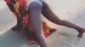 Check spelling or type a new query. Baikoko Kiuno Feni Youtube