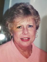 Obituary information for Dana L. Ballinger
