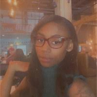 1000+ "Nataya" profiles