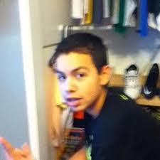 julio jaquez (@JaquezJulio)