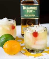 Pin On Cocktail Party