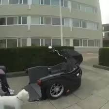 We did not find results for: Frederique Guay Project Engineer Product Technology Pratt Whitney Canada Linkedin