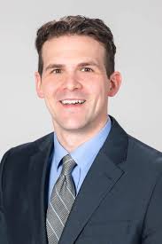 Dr. Laurence Torpey, MD, Family Medicine