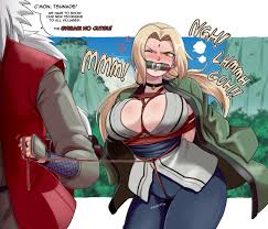 Issa Castagno] Tsunade! (Tsunade) [Naruto] Porn Comics by [castagno] (Naruto)  Rule 34 Comics 