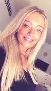 samara (@samara.haas)