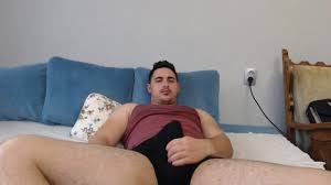 Turkish sexy for cam watch online