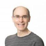 Bioinformatics & Functional Genomics