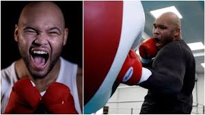 Clarke to seize opportunity