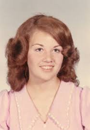 Darrah Collins Obituary July 2, 2022