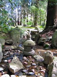 It is becoming more common for cities, communities or local hospice groups to create gardens where the public can go and remember their loved one. A Landscape S Story The Nitobe Memorial Garden Ekostories