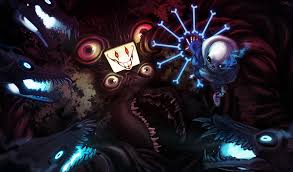 Check spelling or type a new query. Sans Flowey And Photoshop Flowey Undertale Drawn By Denimecho Danbooru