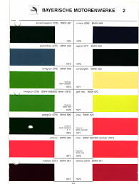 Image result for Chamonixweiss 1970 Wartburg