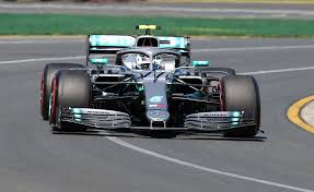 L'analisi delle qualifiche max verstappen conquista la terza pole stagionale. Prove Libere Gp Monaco Montecarlo 2019 Orari E Tv Di Giovedi 23 Maggio