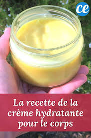Epingle Sur Beaute Astuces Et Produits Faits Maison