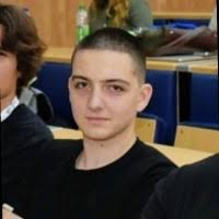 200+ "Micic" profiles