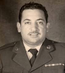 Juan Vidal Galindo (1934-2012)