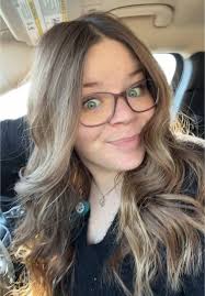 💥 #minnesota #fyp #