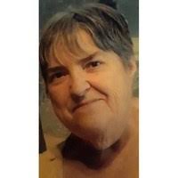 Esta Elizabeth Martin Obituary (2024)