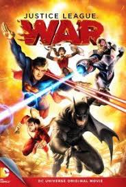 Justice League War Video 2014 Justice League War Watch Justice League Justice League