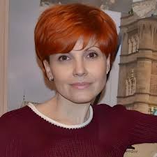 𝙏𝙝𝙚 𝙎𝙩𝙤𝙡𝙚𝙣 𝙎𝙤𝙣𝙜𝙗𝙞𝙧𝙙 by Judith Eagle; illustrated by Jo  Rioux Candlewick Press https://ow.ly/bkh250XC6X1 . A young girl, a pet  rabbit, a best friend, a postwar London setting, and a puzzling mystery  animate