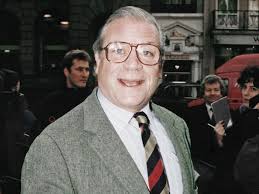 THEN AND NOW: The cast of 'Gladiator' 24 years later