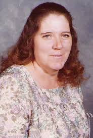 Elsie Graham Thomas (1935-2009)