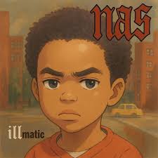 Ice Cube & Dr. Dre 🔥 1988