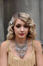 Mae Valley: 'Brightside' behind the scenes music video — ALL IN A ROW