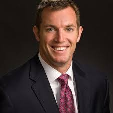 Callie Cathey's Instagram, Twitter & Facebook