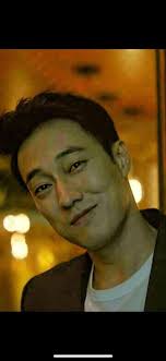 Upcoming Latest Movie🔥🔔 https://cutt.ly/sr0T5ubb