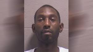 Sentenced: There Is No Proof Who Killed DeAndre Cotton His Mother Or Her  Boyfriend