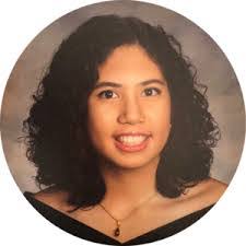 Melissa Wang's Instagram, Twitter & Facebook