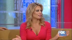 This one at the 3:00 mark was titled footnotes with friel. Top 10 Hottest Women News Anchors Around The World