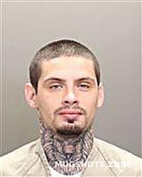 GONZALEZ DREW 06/22/2022