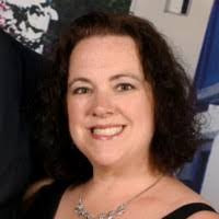 Susan Cupp's Instagram, Twitter & Facebook