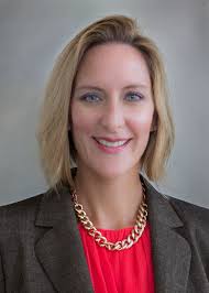 Julie Colbert's Instagram, Twitter & Facebook