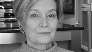 Robin_Smith's_Tribute_to_Karen_Nulf