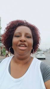 Photos by Magda Souza