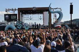 As was the case four years ago when the golden knights held their expansion draft, the sharks can either protect eight skaters and one goalie, or seven forwards, three. 3p8 Rc8du1t0am