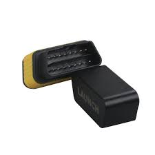A handy archive for sale for tech tool. Launch X431 Easydiag Plus 2 0 Obdii Obd2 Code Reader For Ios Android With 2 Free Car Software