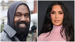 Kims Worried About What the Future Holds: Kim Kardashian Ready to Lawyer  Up Against Kanye West If He Relocates to Tokyo Amid Sexual Assault  Allegations