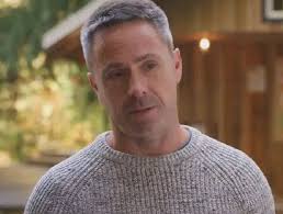 Yes I want general hospital to continue