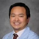 Profile Picture of Dr. Thomas E. Eng, DO | Geneva, IL | Family Medicine Doctoron Google