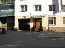 See 182 traveler reviews, 85 candid photos, and great deals for relax inn, ranked #573 of 679 hotels in prague and rated 3 of 5 at tripadvisor. Relax Inn Praga Opiniones Comparacion De Precios Y Fotos Del Hotel Tripadvisor