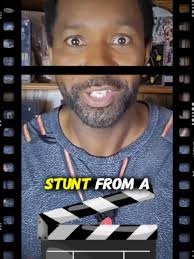 Lone Survivor Nissan Accident